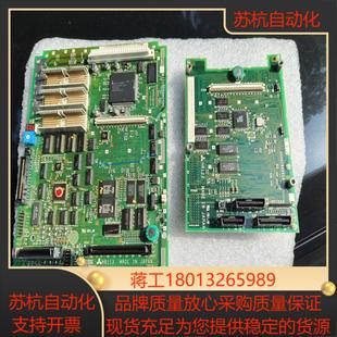 HR122ABN634A936G51HR113BN63