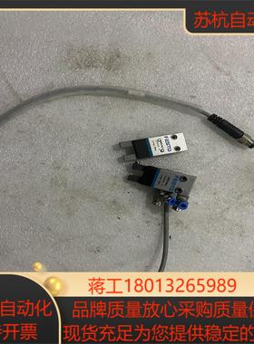 费斯托气动机械夹手一共有具体型号DHPS-06-A