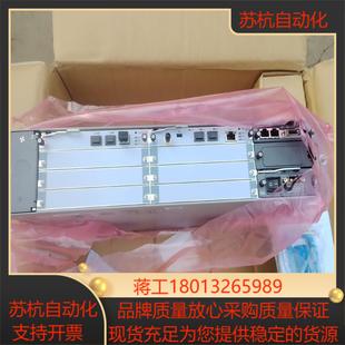 全新大唐EMB5126数字蜂窝移动通信网全新有多台有