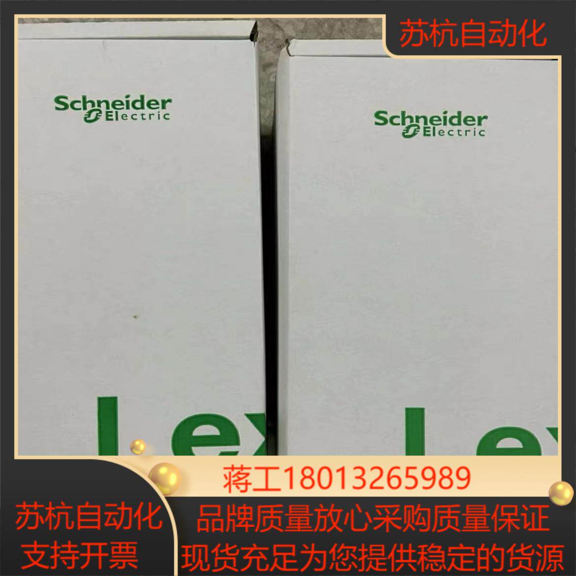 Elau伺服电机SH31003P02F2000 SH100