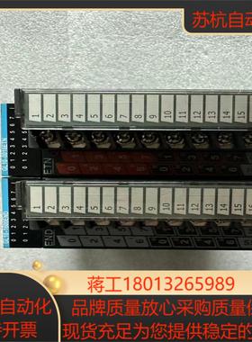 汇川plc模块GL10-0016ETNGL10-1600E