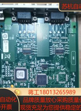 NI PXI-84302 PXI-84308  PXI-843016 功能完好