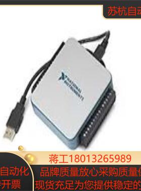 USB-6001 USB-6002 USB-6008 USB-6009 USB-6003 USB-6218