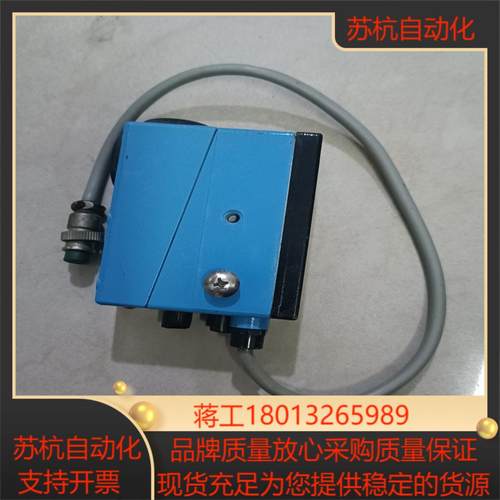 SICK西克原装正品sick  NT6-N112   1