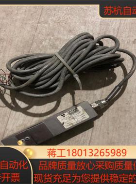 TEDEA-HUNTLEIGH 3410正常的售