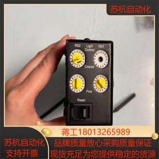 亚辉KOSTE DSD电源实拍图现货4台功能正