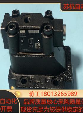 016-88588-0 C4V06 5932 B1派克单向