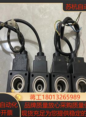 burkert宝德电磁阀PTB 00 ATEX 2202