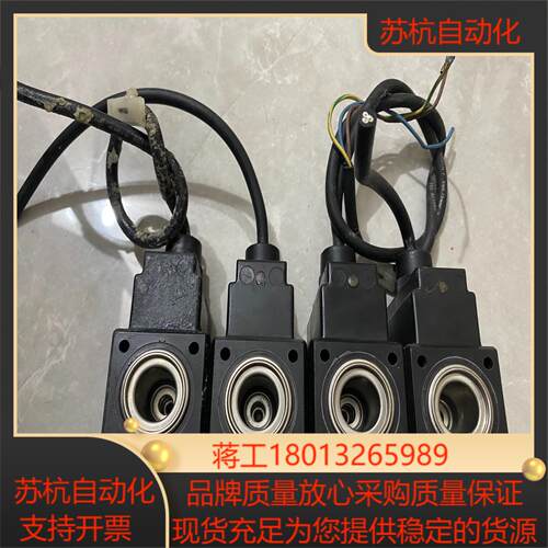 burkert宝德电磁阀PTB 00 ATEX 2202