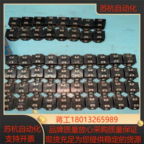 SF150BA50 16个