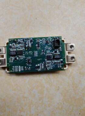 2MBI800XNE120-50 。