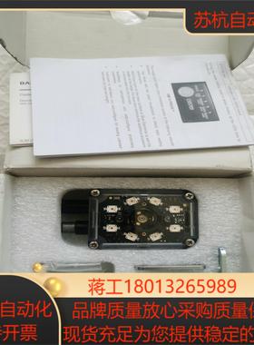 得利捷MATRIX 300N 412-010 LQL-9 R