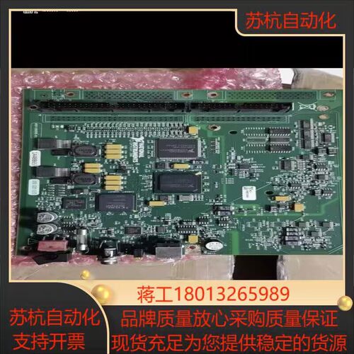 NI PXIE-6614，PXIE-6612，PCIE-6014现货