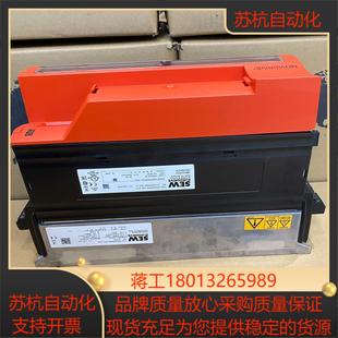 5A3 00需 SEW变频器MDX61B0040 全新原装