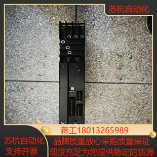 赛威SEW伺服驱动器MAS51A010 50片 503