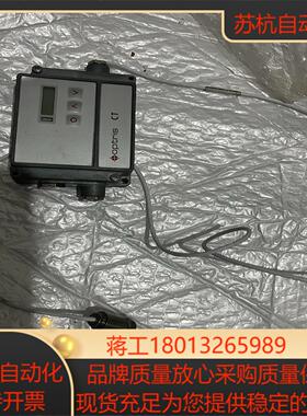 欧普士红外测温仪optris ct   OPTCTLT20二