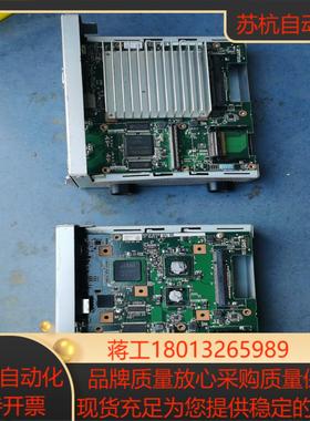 FZ3-L355视觉控制器FZ5-L350 实