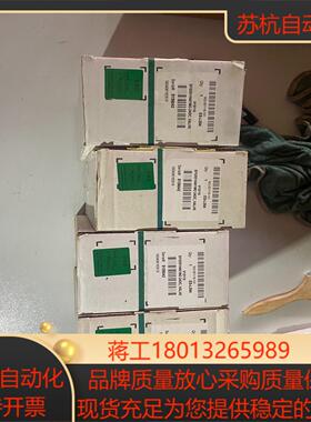 asco电磁阀4个v15110