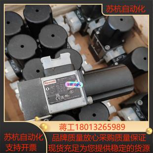 力士乐R901106509 2X100K14 HED8OP