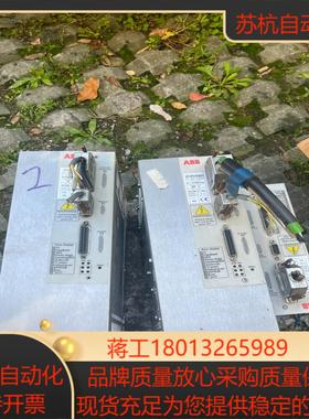 什么东西 IMCAM020B00 IMC 37