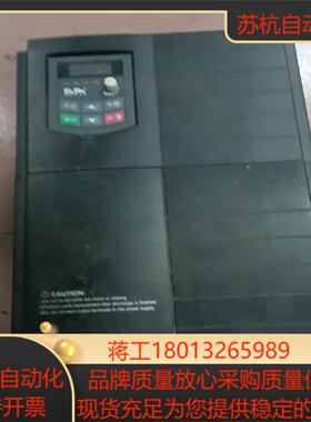 变频器   配件 E2000-P0220T3