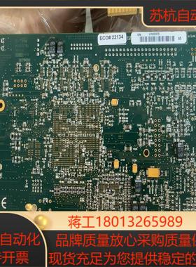 dalsa图像采集卡型号OR-X4C0-XPD00A5版