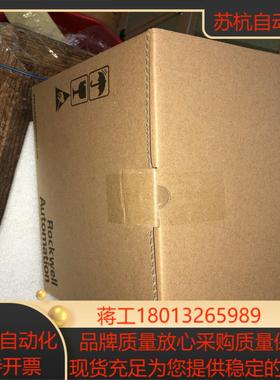 ab变频器25b-b024n104看描述议价