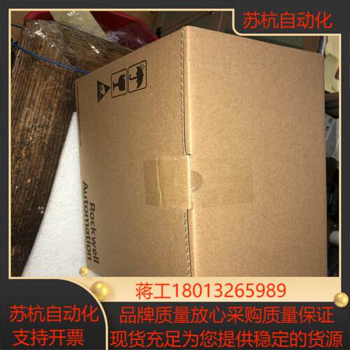 ab变频器25b-b024n104看描述议价