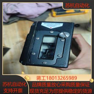 只有 L4FAA 成色看图 2755 AB型号