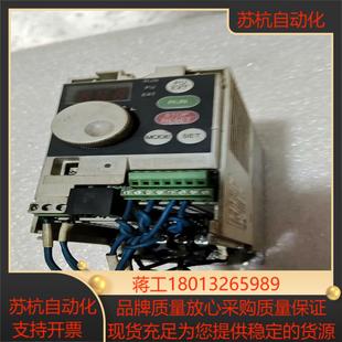 CHT功能成色如 075K S520SE