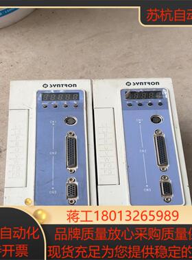 森创伺服驱动器型号GS0020A