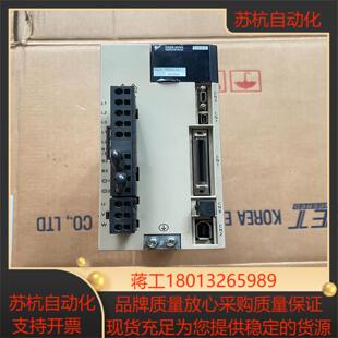 安川驱动SGDV-7R6A01A002000 1KW 功能