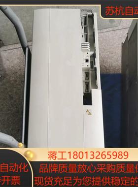 伦茨变频器 e94ashe1044 9400系列