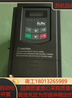 欧瑞变频器E200C-P0022T3    22Kw 38