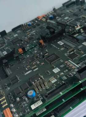 电梯主板P203728B000G03/745G03现