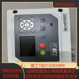 CTS气密性测试仪128检测仪 具体参