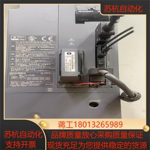 三菱伺服驱动器 500B 5KW