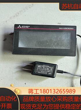 触摸屏 GT2103-PMBD GF12-US240