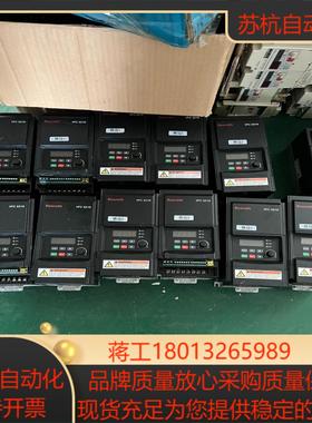 Rexroth变频器VFC3210-1K50-3P4-MNA