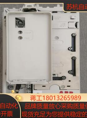 变频器 ACS800-104-0003-3N664
