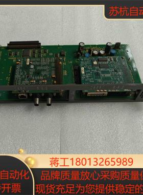 A16B-2203-01903A 板卡现货实拍全新