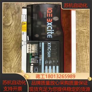 霍尼韦尔IQ3XC1TE00INCSEE100