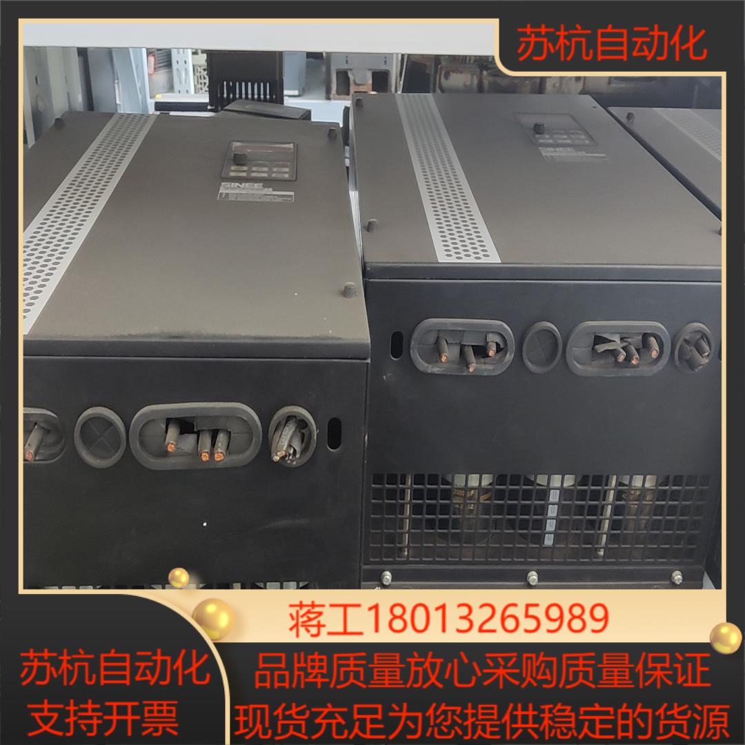 正弦37KW变频器EM303B-037G045P-3
