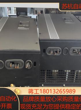 正弦37KW变频器EM303B-037G045P-3
