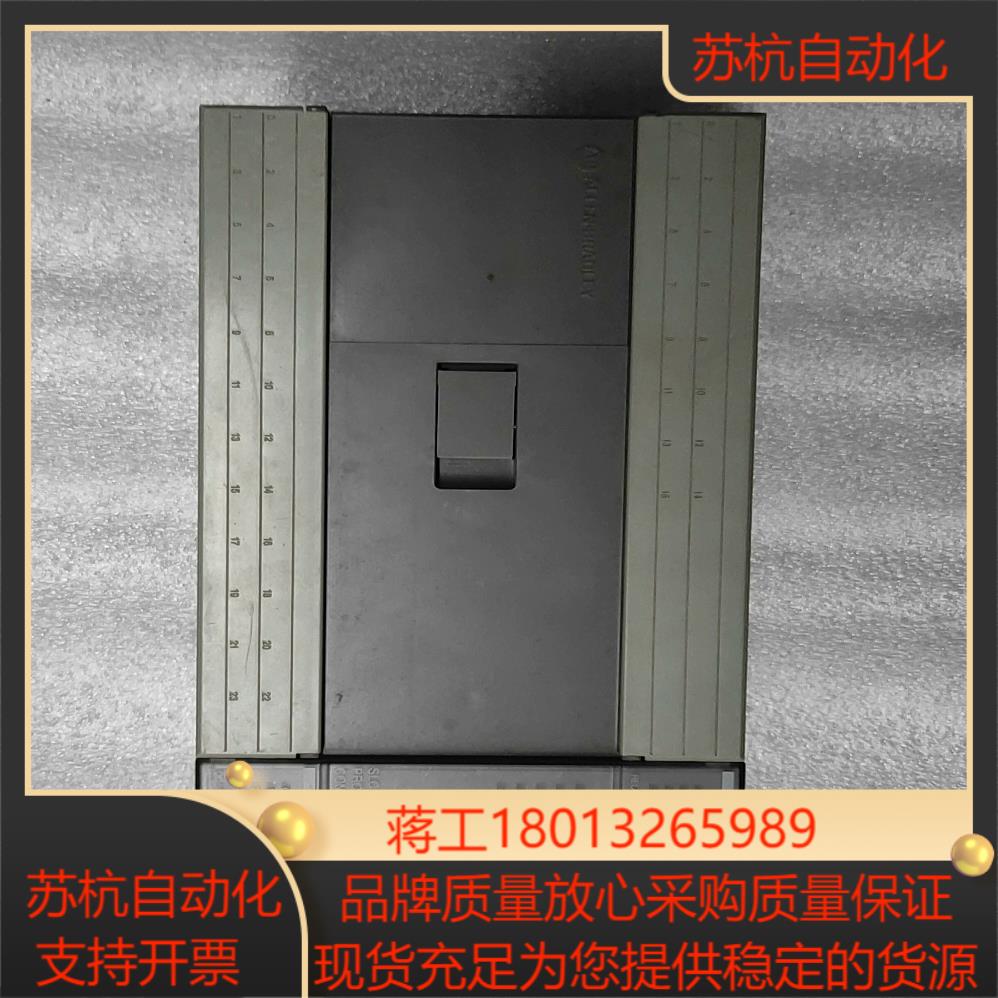 AB 罗克韦尔 ABSLC 500  1747-L30C 原