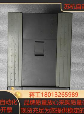 AB 罗克韦尔 ABSLC 500  1747-L30C 原