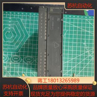 小瑕疵看图5 0AA0全新未使用 322 1BH01