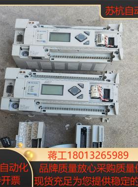 AB 1766-L32BWAA 1762-IQ32T 176