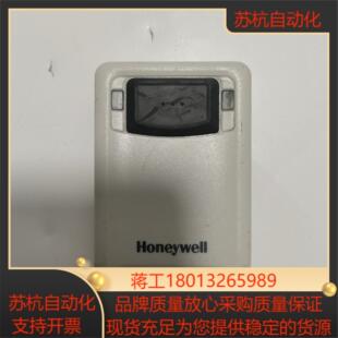 Honeywell霍尼韦尔3320G INT二维模组扫