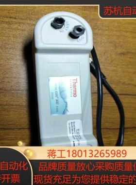 赛默飞离子色谱SP6949阴离子抑制器  ASRS300 4